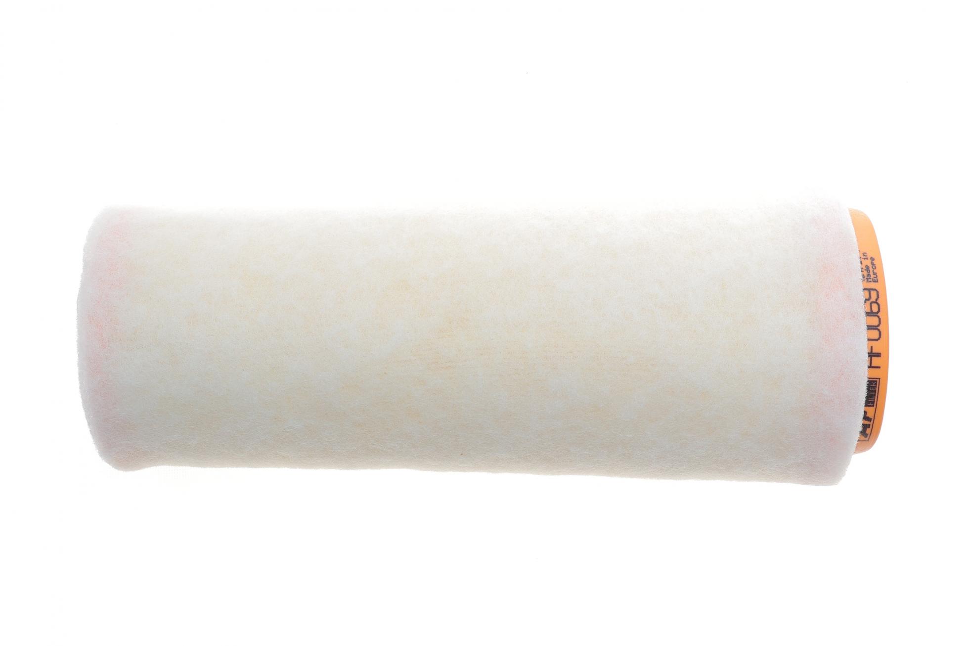 large
